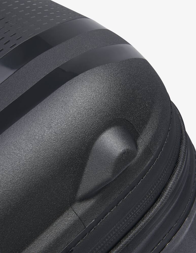 rinascente Delsey Clavel Trolley M Bagaglio da Stiva