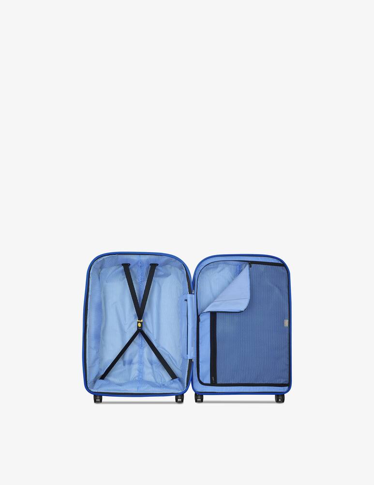 rinascente Delsey Clavel Trolley M Espandibile