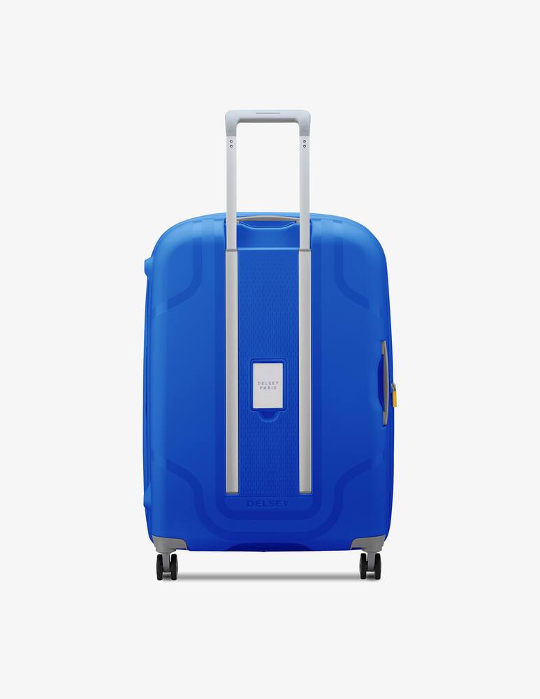 rinascente Delsey Clavel Trolley M Espandibile
