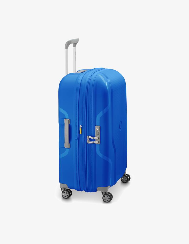 rinascente Delsey Clavel Trolley M Espandibile