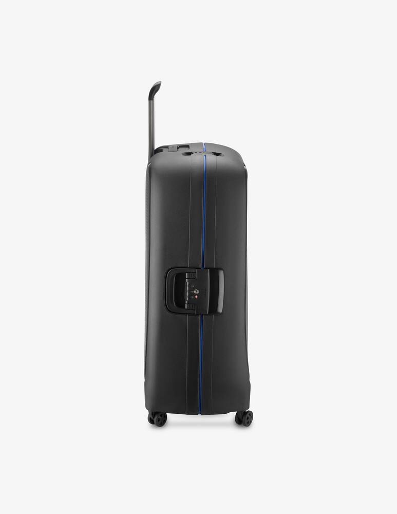 rinascente Delsey Moncey Bagaglio Da Stiva Xl 82 Cm