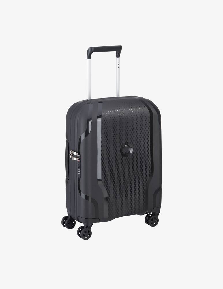 rinascente Delsey Clavel Trolley Slim Bagaglio a Mano