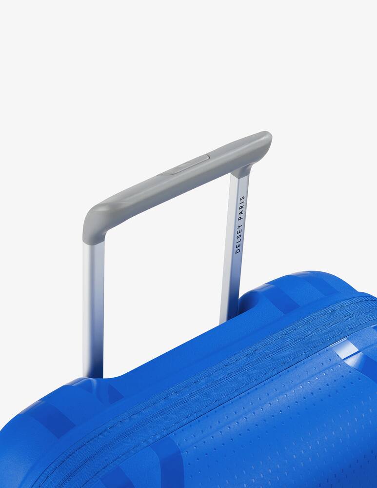 Delsey Clavel Trolley Slim Bagaglio a Mano - immagine 5 Delsey Clavel Trolley Slim Bagaglio a Mano - immagine 5