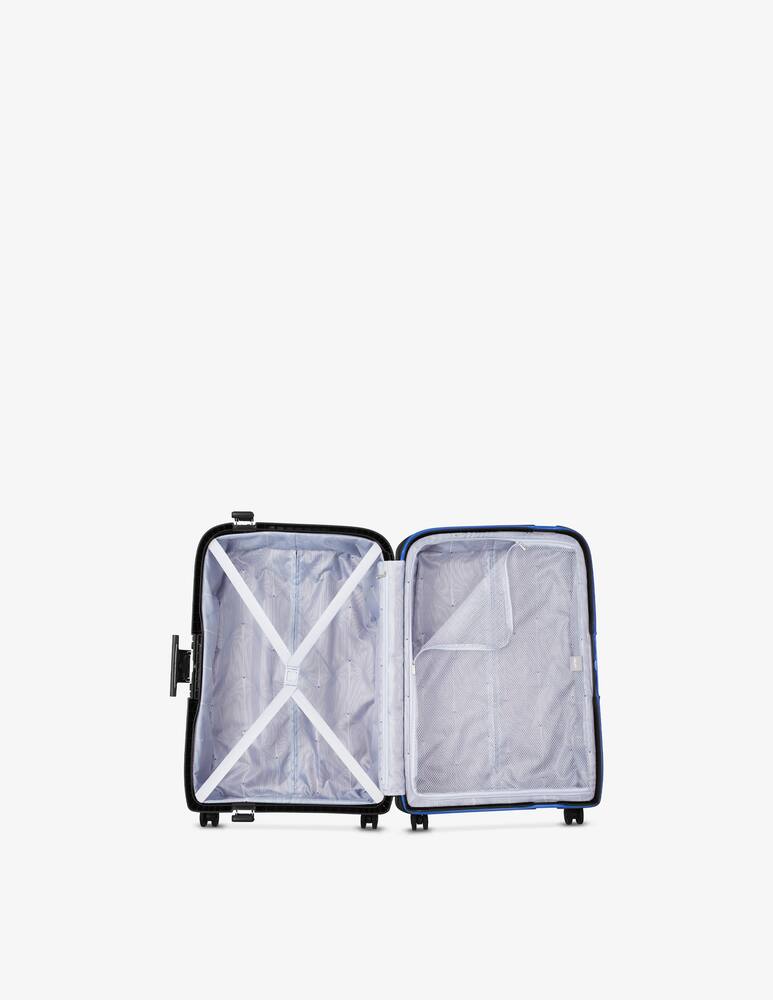 rinascente Delsey Hold Suitcase M 69 Cm