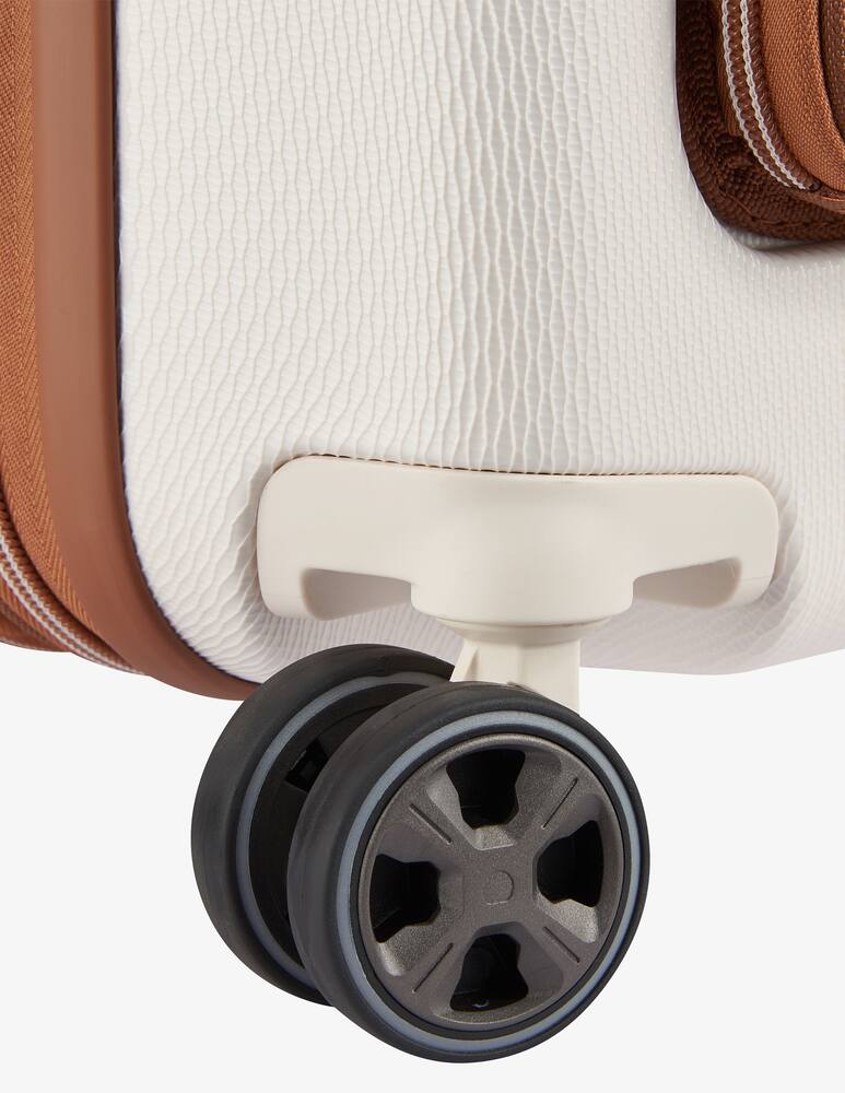 rinascente Delsey Chatelet Air 2.0 Cabin S Exp. Business Carry On Luggage