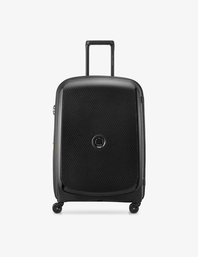 rinascente Delsey Belmont+ Trolley Expandable 4 Double Wheels 71 Cm
