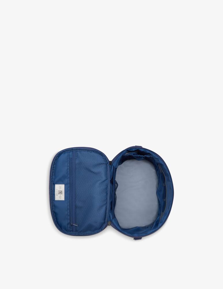 rinascente Delsey Brochant 3 Beauty Case