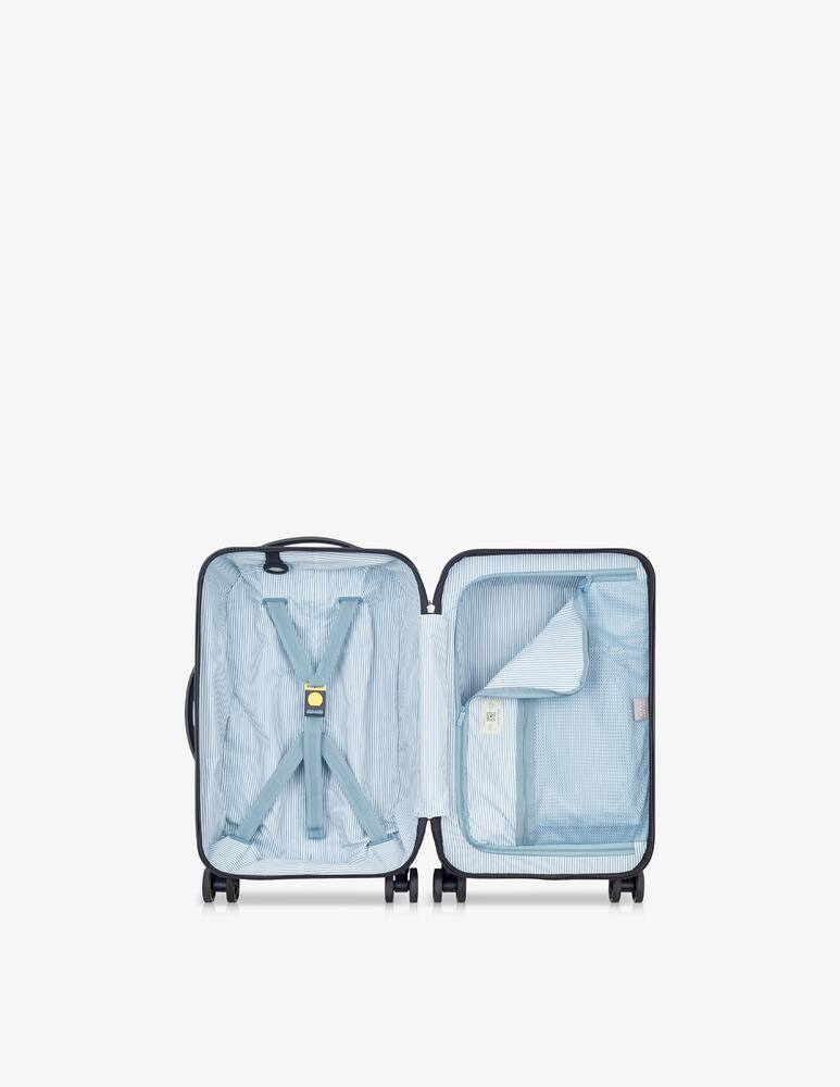 rinascente Delsey Turenne 2.0 Trolley  S  Bagaglio a Mano