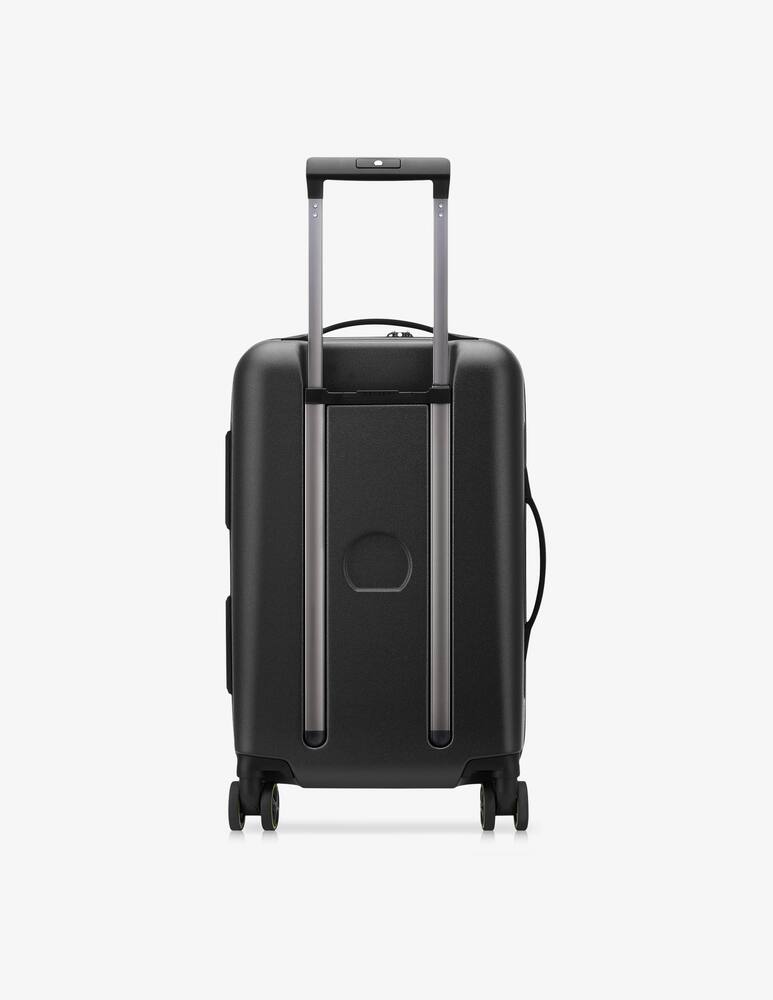 rinascente Delsey Turenne 2.0 Trolley  S  Bagaglio a Mano
