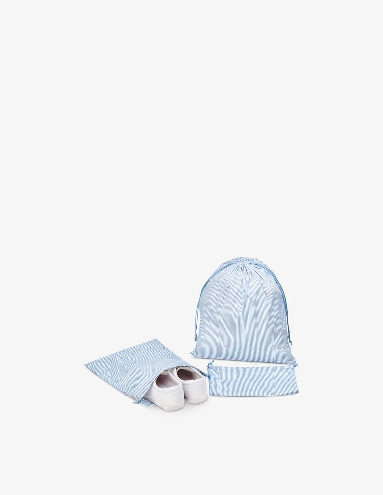 rinascente Delsey Turenne 2.0 Trolley  S  Bagaglio a Mano