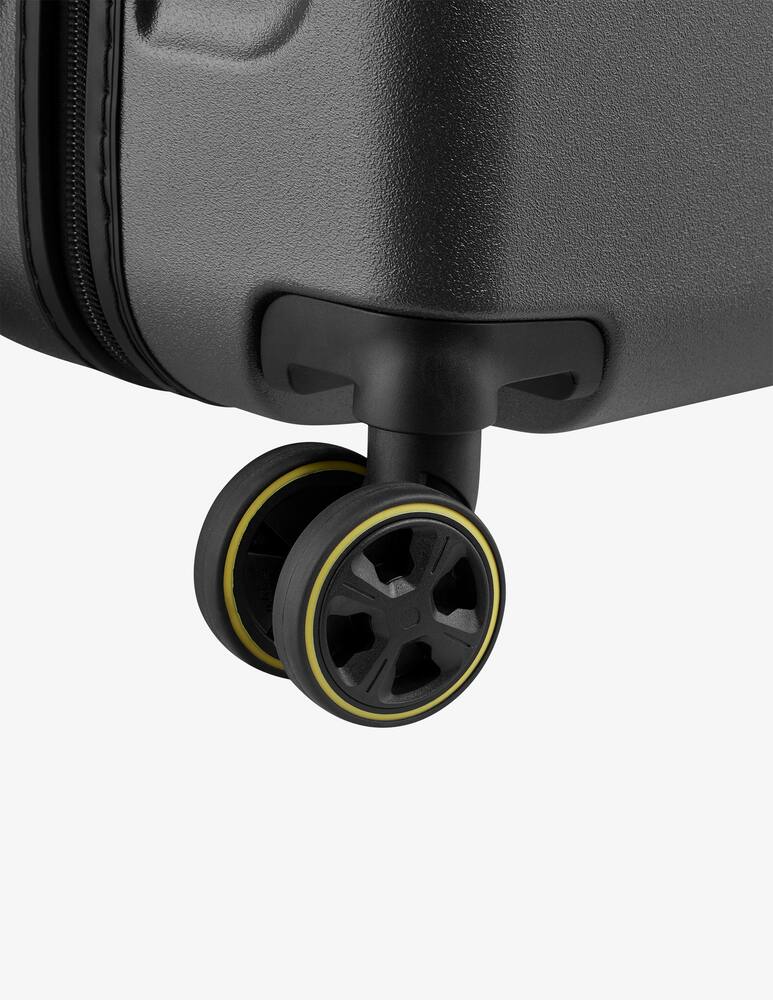 rinascente Delsey Turenne 2.0 Trolley  S  Bagaglio a Mano