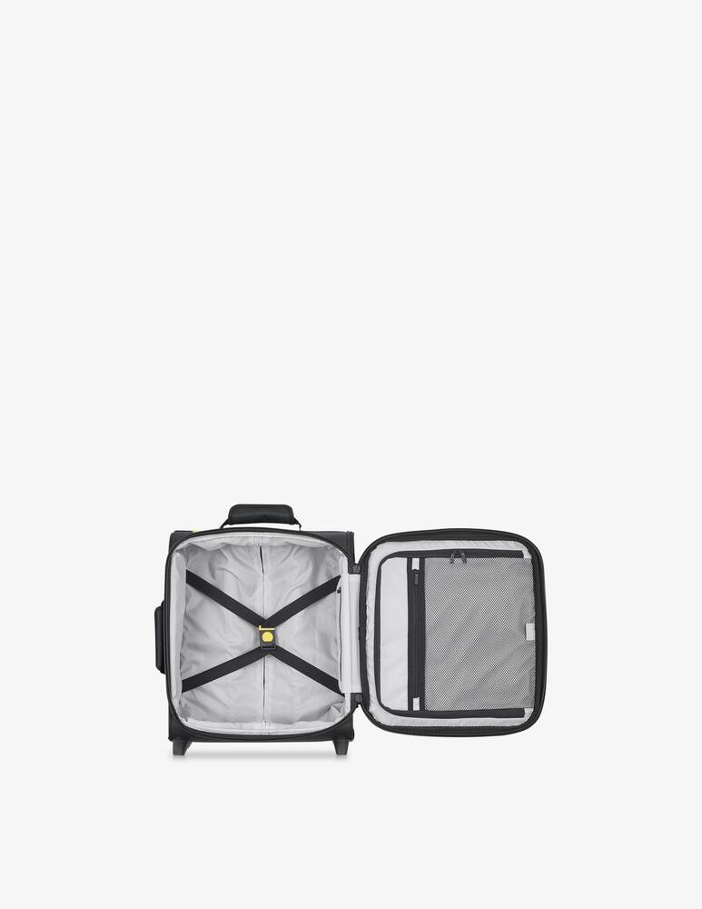 rinascente Delsey Maubert 2.0 Trolley Cabina Lc S