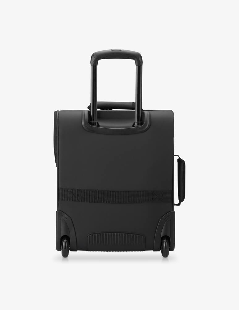 rinascente Delsey Maubert 2.0 Trolley Cabina Lc S