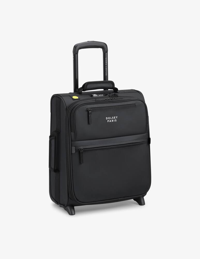 rinascente Delsey Maubert 2.0 Trolley Cabina Lc S