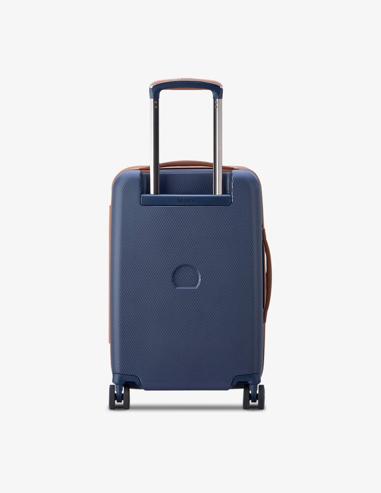 rinascente Delsey Chatelet Air 2.0 Trolley Cabina Business Espandibile