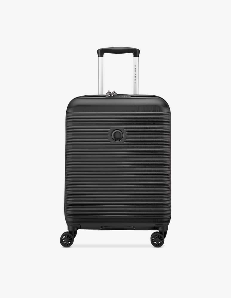 rinascente Delsey Freestyle Carry-On Slim 55 Cm