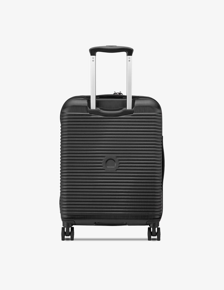 rinascente Delsey Freestyle Carry-On Slim 55 Cm