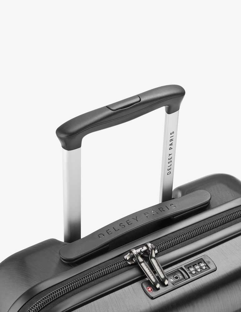 rinascente Delsey Freestyle Carry-On Slim 55 Cm