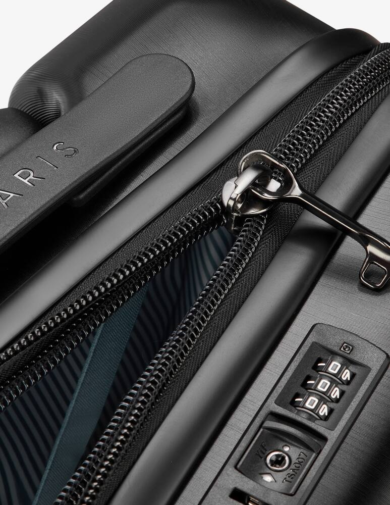 rinascente Delsey Freestyle Carry-On Slim 55 Cm