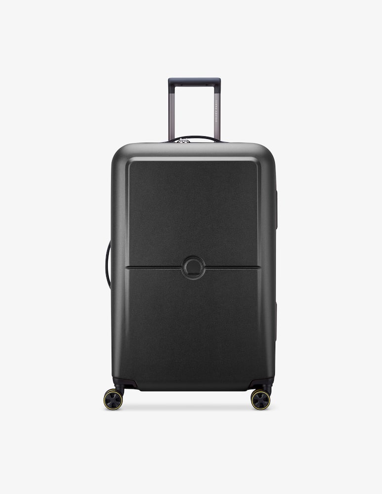 Delsey Turenne 2.0 Trolley L Bagaglio da Stiva - immagine 1 Delsey Turenne 2.0 Trolley L Bagaglio da Stiva - immagine 1