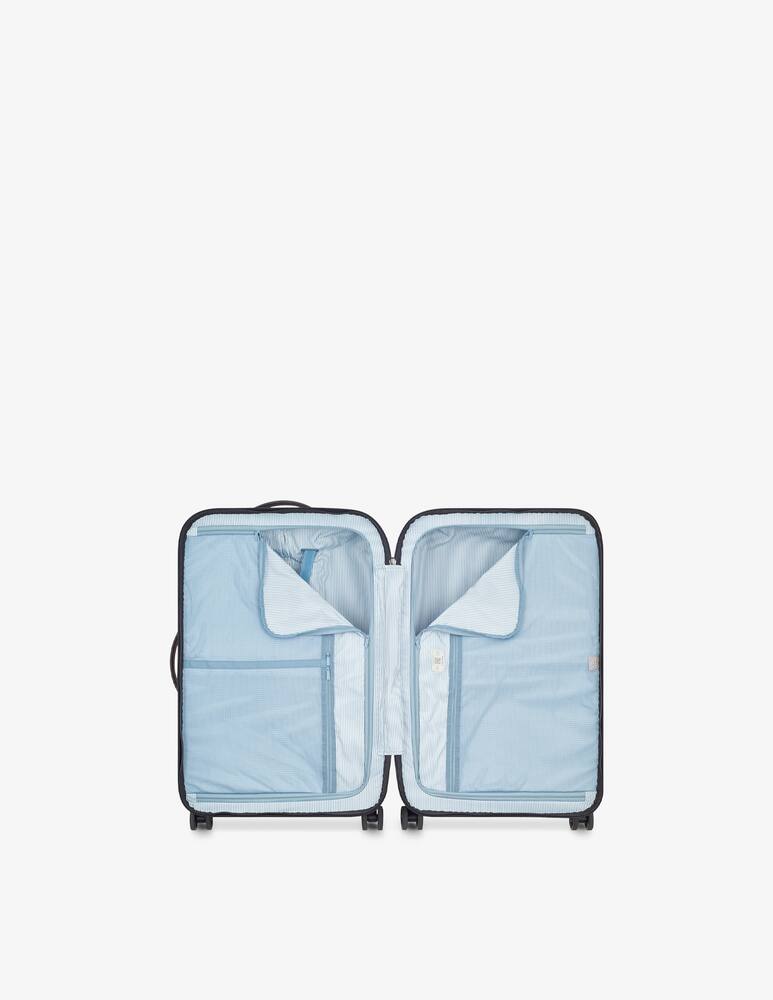 rinascente Delsey Turenne 2.0 Trolley L Bagaglio da Stiva