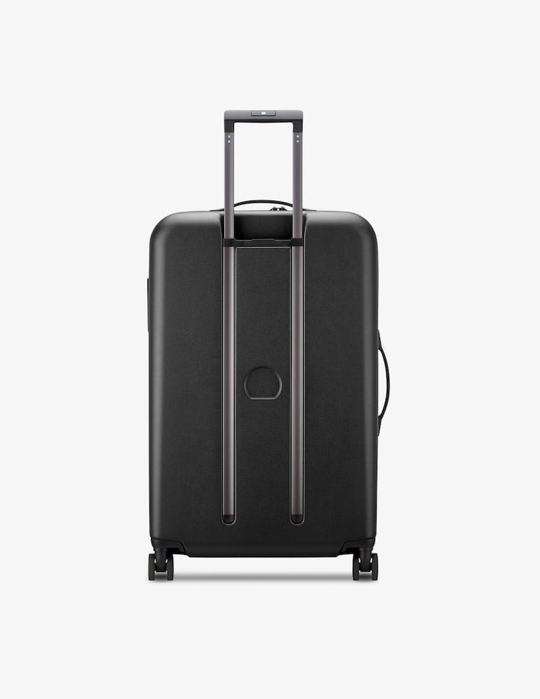 Delsey Turenne 2.0 Trolley L Bagaglio da Stiva - immagine 3 Delsey Turenne 2.0 Trolley L Bagaglio da Stiva - immagine 3