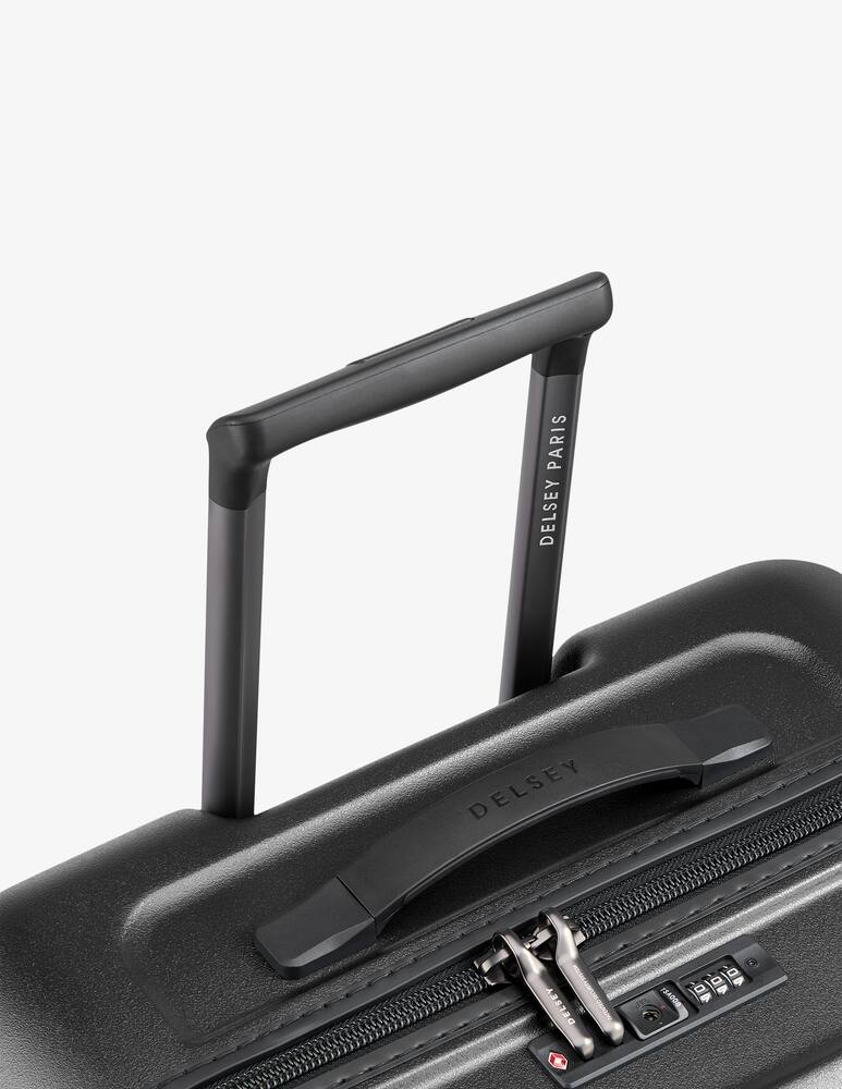 rinascente Delsey Turenne 2.0 Trolley L Bagaglio da Stiva