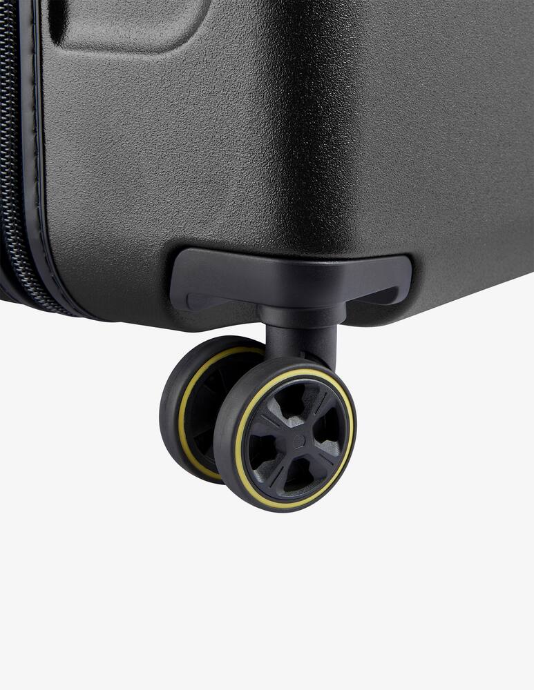 rinascente Delsey Turenne 2.0 Trolley L Bagaglio da Stiva