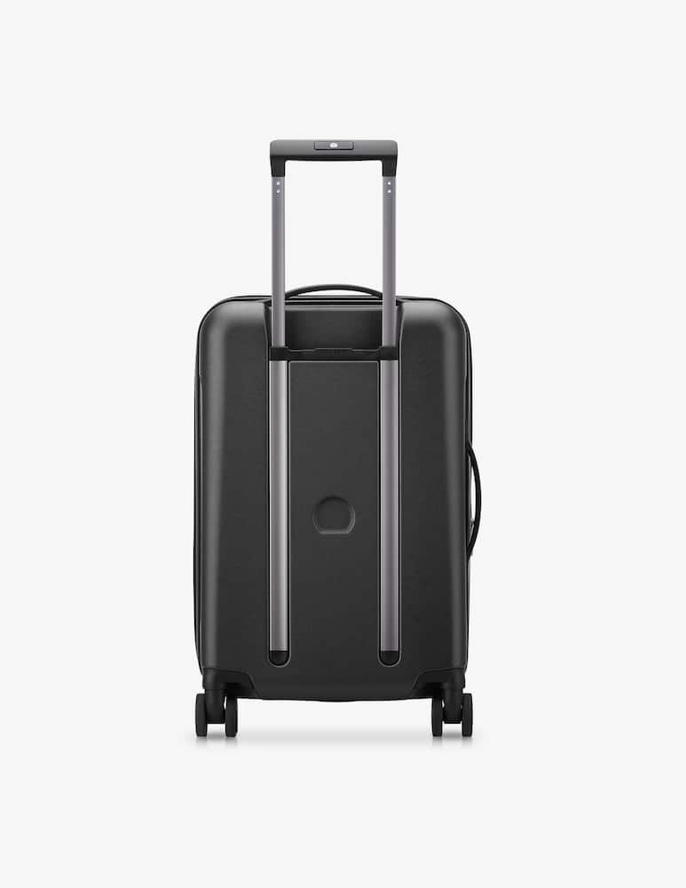 Delsey Turenne 2.0 Trolley Business S Bagaglio a Mano - immagine 2 Delsey Turenne 2.0 Trolley Business S Bagaglio a Mano - immagine 2