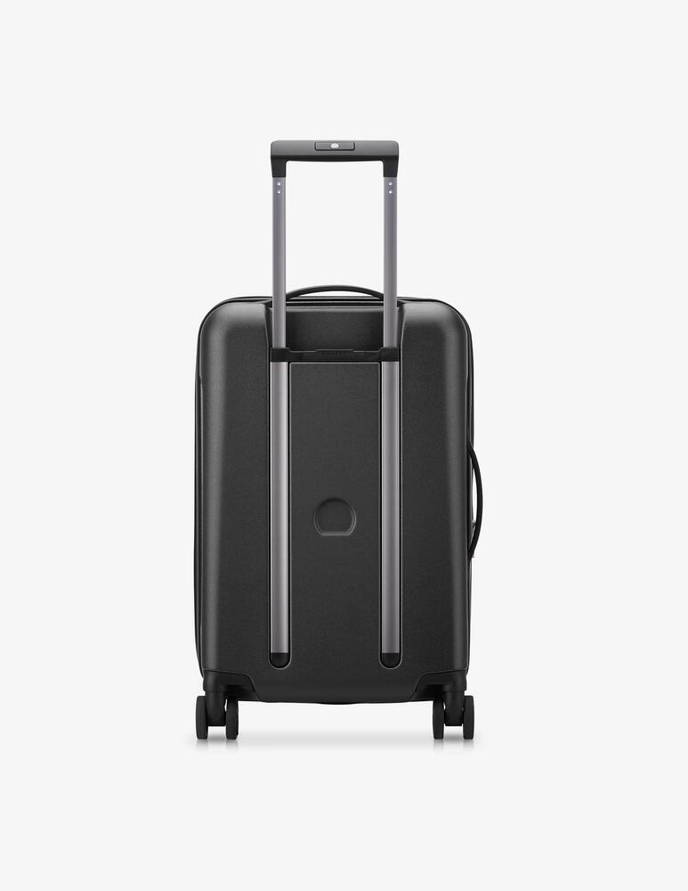 rinascente Delsey Turenne 2.0 Trolley Business S Bagaglio a Mano