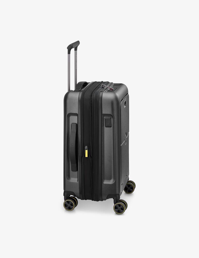 Delsey Turenne 2.0 Trolley Business S Bagaglio a Mano - immagine 6 Delsey Turenne 2.0 Trolley Business S Bagaglio a Mano - immagine 6