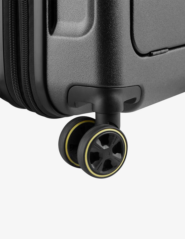 rinascente Delsey Turenne 2.0 Trolley Business S Bagaglio a Mano