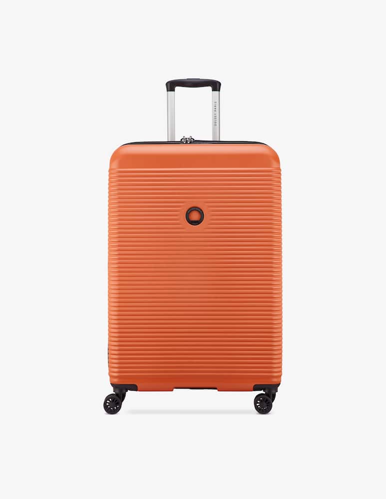 rinascente Delsey Freestyle Trolley L 76 Cm