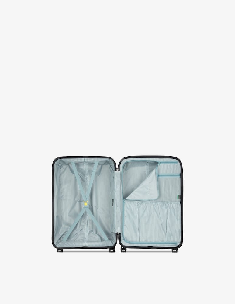 rinascente Delsey Freestyle Trolley L 76 Cm