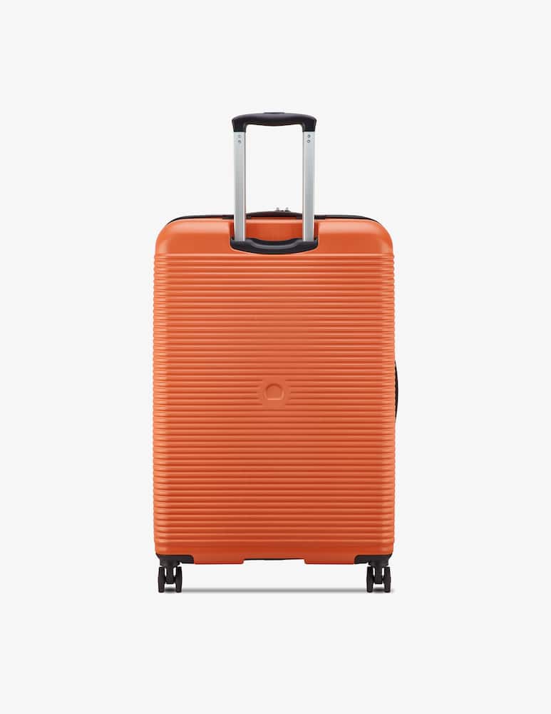 rinascente Delsey Freestyle Trolley L 76 Cm