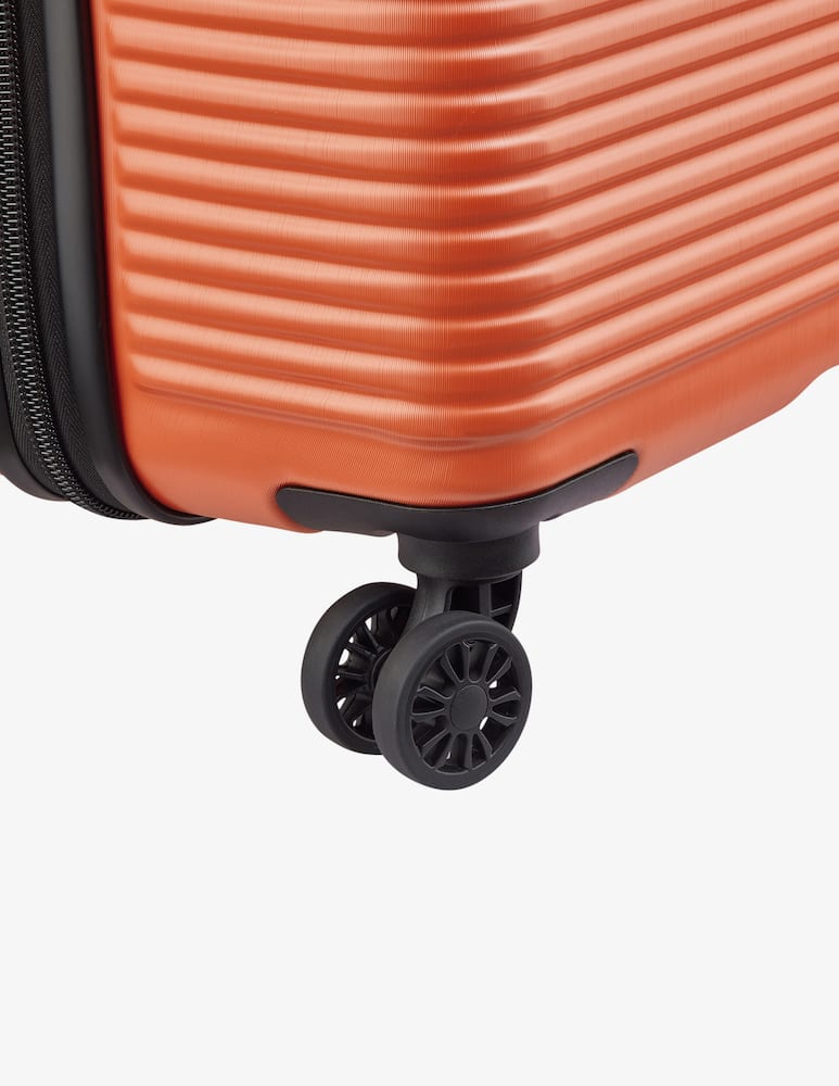 rinascente Delsey Freestyle Trolley L 76 Cm