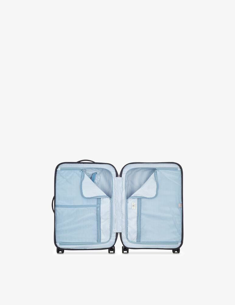 rinascente Delsey Turenne 2.0 Trolley M Bagaglio da Stiva