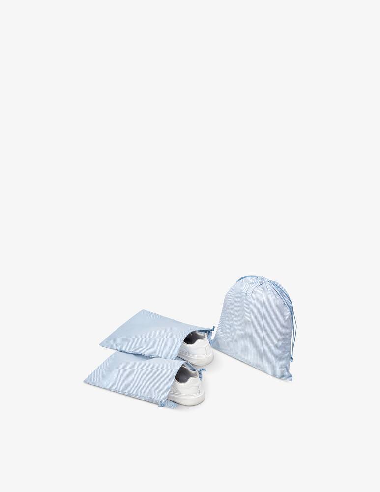 rinascente Delsey Turenne 2.0 Trolley M Bagaglio da Stiva