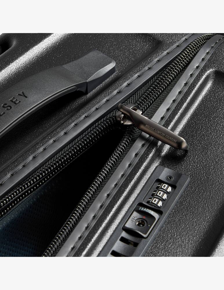 rinascente Delsey Turenne 2.0 Trolley M Bagaglio da Stiva