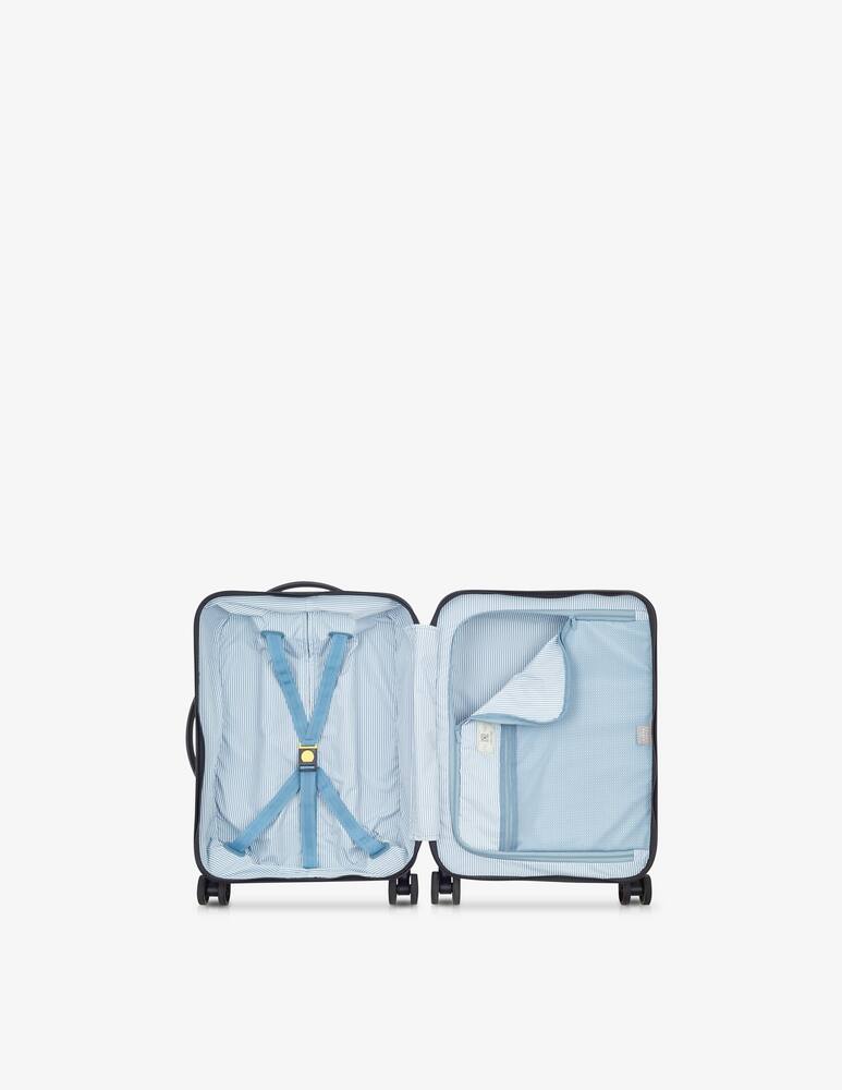 rinascente Delsey Turenne 2.0 Trolley  S Slim Bagaglio a Mano