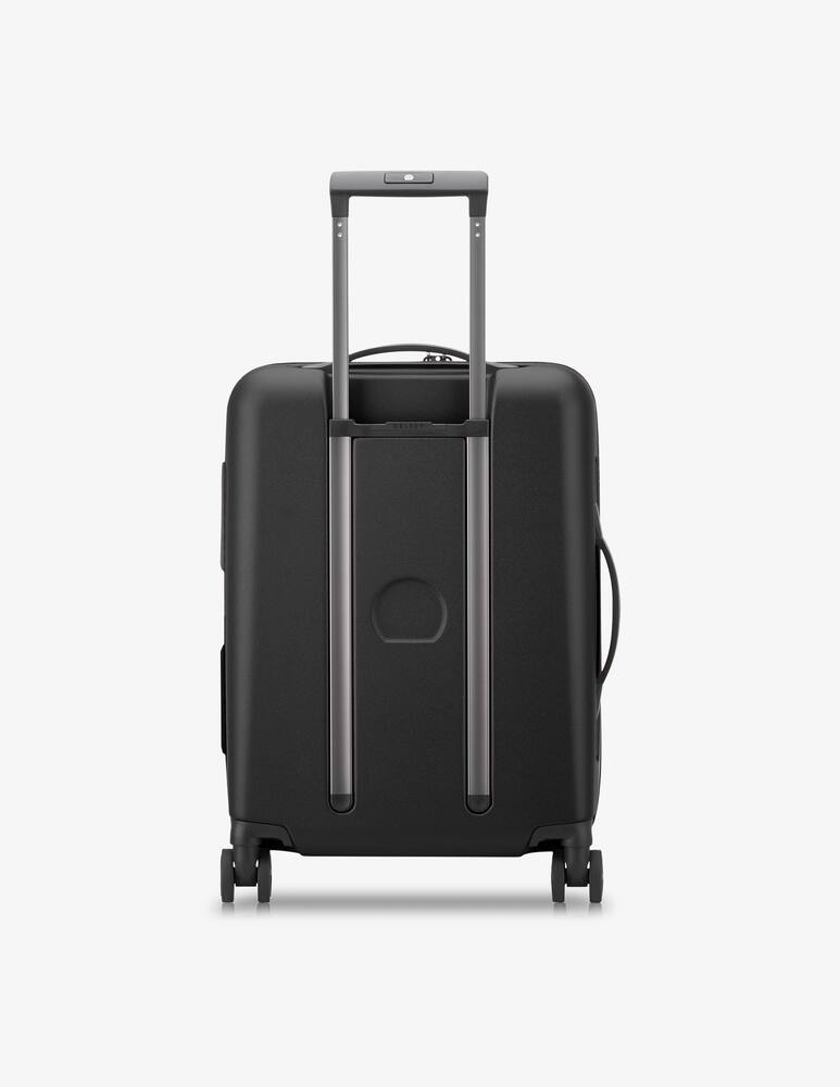rinascente Delsey Turenne 2.0 Trolley  S Slim Bagaglio a Mano