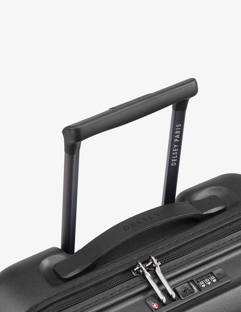 rinascente Delsey Turenne 2.0 Trolley  S Slim Bagaglio a Mano