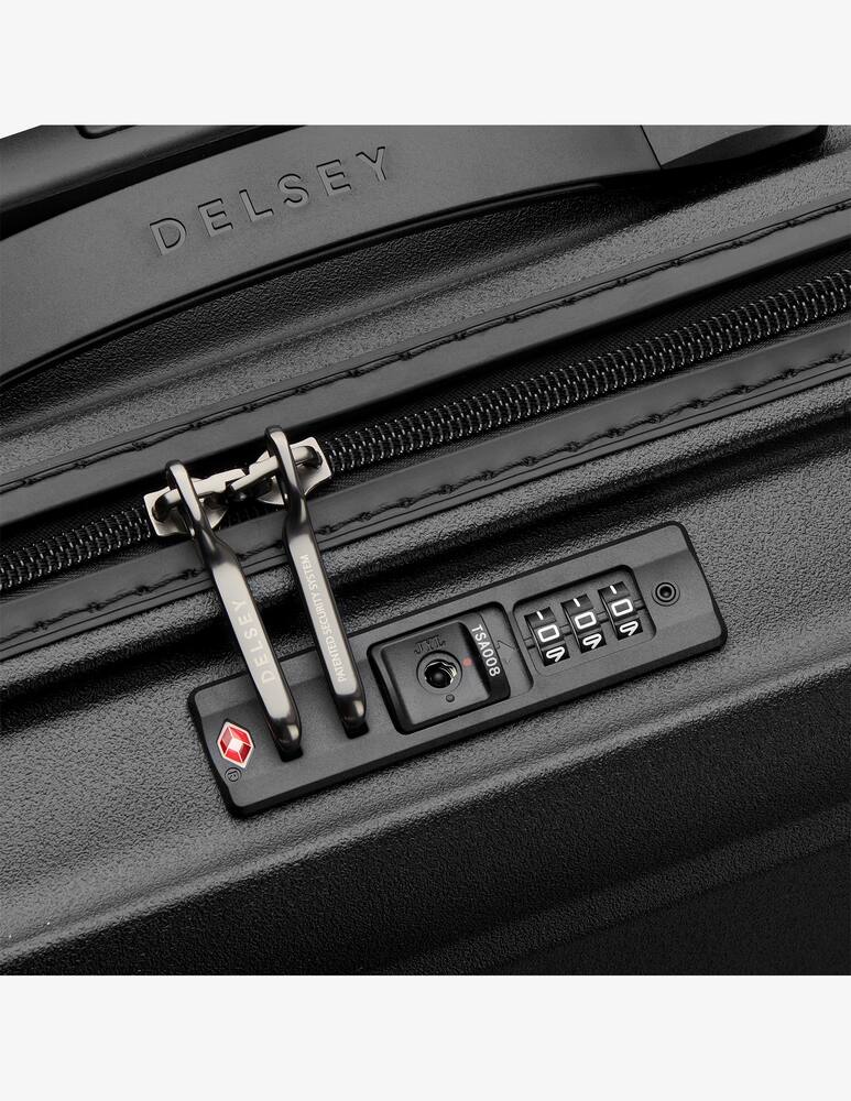 rinascente Delsey Turenne 2.0 Trolley  S Slim Bagaglio a Mano