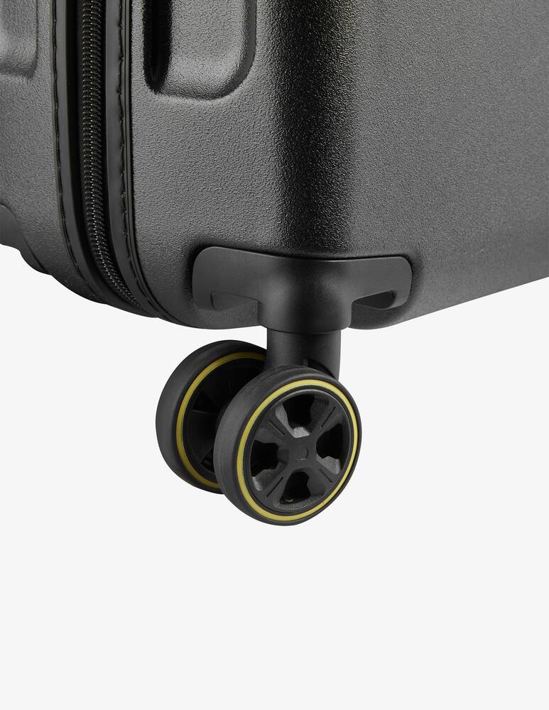 rinascente Delsey Turenne 2.0 Trolley  S Slim Bagaglio a Mano