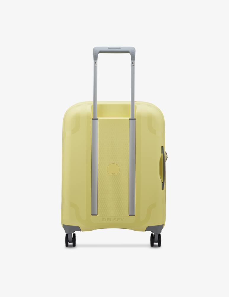 rinascente Delsey Clavel Cabin S Slim