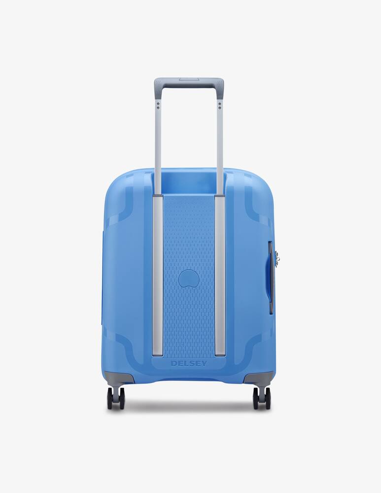 rinascente Delsey Clavel Cabin S Slim