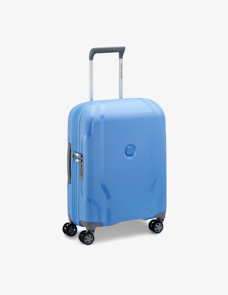 rinascente Delsey Clavel Cabin S Slim