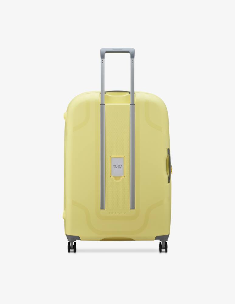 rinascente Delsey Clavel Suitcase L Expandable