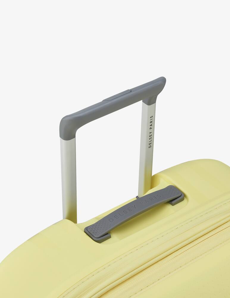 rinascente Delsey Clavel Suitcase L Expandable