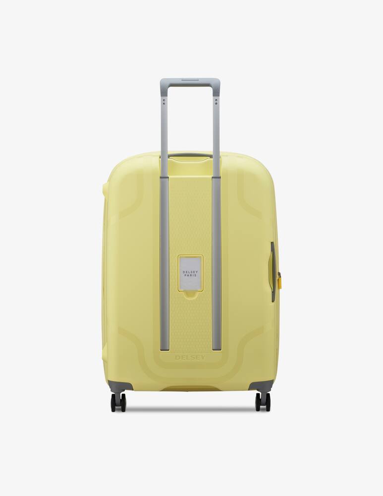 rinascente Delsey Clavel Trolley M Espandibile